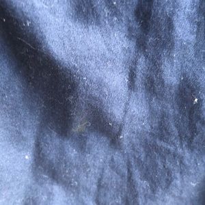 Boy’s dressy shirt